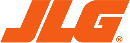 JLG
